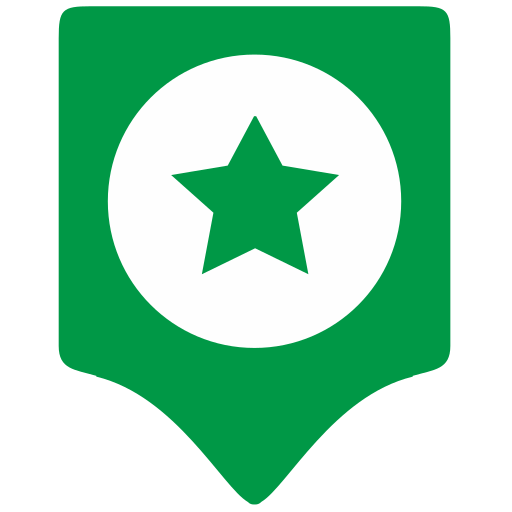 service-icon